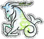 capricorne